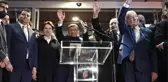 AK Parti'den Kılıçdaroğlu'nun adaylığına ilk yorum! Saadet'e zehir zemberek sözlerle yüklendiler