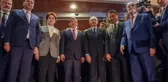 Canlı yayında çok konuşulacak Akşener iddiası: Liderlerin yemeğine katılmadan ayrıldı
