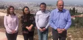 CHP Deprem Teknik Komisyonu Üyesi Milletvekilleri: 
