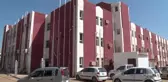 Çinli Sağlık Ekibi Sudan'da Ücretsiz Klinik Açtı