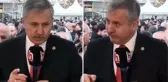 Gelecek Partili Özdağ, Akşener'in masaya dönüşünü gözyaşlarıyla anlattı: 13 ayın en uzun gecesiydi