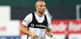 Gökhan Töre hangi takıma gitti? Gökhan Töre Ankaragücü'ne mi gitti?