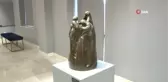 Kültür ve Turizm Bakan Yardımcısı Yavuz: 