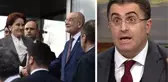 Meral Akşener 6'lı Masa'ya geri döndü, İYİ Parti'nin cumhurbaşkanı adayı olmak isteyen Ersan Şen gündem oldu