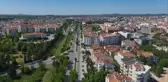 Deprem sonrası İstanbullular, Kırklareli'ye akın ediyor! Ev ve arsa fiyatları 3'e katlandı, kiralık daire yok