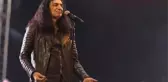 Şarkıcı Murat Kekilli, koruyucu aile olmak için başvuru yaptı