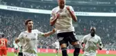 Şenol Güneş'in prensine dev teklif! Performansıyla göz dolduran Cenk Tosun Amerika'nın yolunu tutuyor