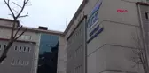 SGK ÖNÜNDE EYT İZDİHAMI