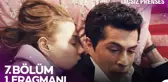 Taçsız Prenses 7. Bölüm 1. Fragmanı
