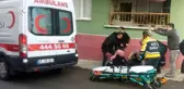 Tartıştığı 2 kişiyi pompalı tüfekle vurdu