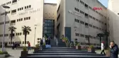Çöp evde bulunan Cem Muhammed'in ifadesi ilk kez ortaya çıktı: Benden gizli bir şeyler yerlerdi, teyzem bana vururdu