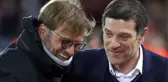 İngiltere Championship ekiplerinden Watford, Slaven Bilic ile yollarını ayırdı