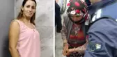 Kendini yakarak öldürdüğü iddia edilen kadının eşi, kayınvalidesi ve kayınbiraderi tutuklandı