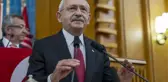 Kılıçdaroğlu'nun ilk seçim posteri ortaya çıktı: Sinan Ateş de var depremde kızının elini bırakmayan baba da