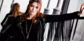 Oyuncu Deniz Çakır ile Bilgehan Baykal evlilik kararı aldı