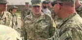 Sürpriz Suriye ziyareti ortalığı karıştırdı! Büyükelçi Flake Dışişlerine çağrıldı, ABD'den yanıt gecikmedi