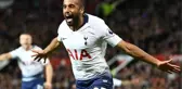 Tottenham'ın yıldızı Lucas Moura, Fenerbahçe'den yıllık 10 milyon euro istedi