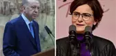 CHP'li Kaftancıoğlu hakkında 