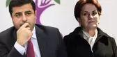 Demirtaş'tan 