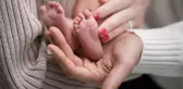 Dünyanın en zengin insanı Bill Gates'in torunundan ilk fotoğraf geldi