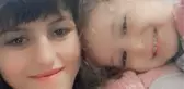 Eşi ve üvey kızını öldüren sanığa verilen ceza onandı