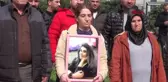 ESKİ SEVGİLİSİNİ ÖLDÜREN SANIĞA İLK DURUŞMADA AĞIRLAŞTIRILMIŞ MÜEBBET HAPİS İSTEMİ