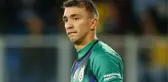 Sahalara ne zaman dönecek? Galatasaray'dan Muslera'nın sağlık durumu hakkında açıklama