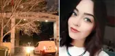 Evine kadar takip etmiş! Eski sevgilisini öldüren adam aynı silahla intihar etti