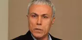 Mehmet Ali Ağca kimdir? Mehmet Ali Ağca ne yaptı?