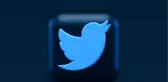 Twitter dünyanın en etkili hesapları listesi (NOTUS) 2023