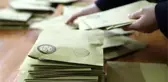 YSK, afet bölgesi için raporunu hazırladı: Tespit edilen eksikler giderilebilir