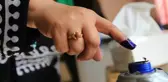 YSK, İYİ Parti'nin seçimlerde 