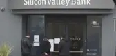 ABD'de 2008 krizinden bu yana en büyük banka iflası gerçekleşti! Silikon Vadisi Bankası'na kayyum atandı