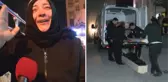 Annesine son bir mesaj yazan genç, otel odasında kafasından vurulmuş halde ölü bulundu