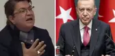 Cumhurbaşkanı Erdoğan'dan depreme Hatay'da yakalanan CHP'li vekilin iddialarına yanıt