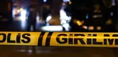 Kayseri'de trajik olay! 8'inci kattan düştü ölmedi, yangında hayatını kaybetti