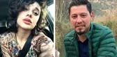 Pınar Gültekin'in katili Cemal Metin Avcı 