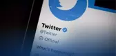 Twitter Blue Türkiye'de! Merakla beklenen 'mavi tik' fiyatları belli oldu
