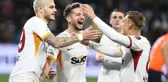 Aslan rekor için sahada! İşte Galatasaray-Kasımpaşa maçında muhtemel 11'ler
