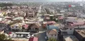 Birçok ilde olduğu gibi Adana Kozan'da da kentsel dönüşüme karşı çıkılmış