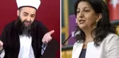 Cübbeli Ahmet Hoca, HDP'ye yönelik bedduası sonrası Twitter'da TT oldu