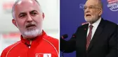 Kerem Kınık'tan 