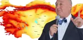 Prof. Dr. Ahmet Ercan, bu kez Alaşehir için uyardı: 6.2 ile 7 büyüklüğünde deprem bekliyoruz