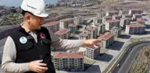 Deprem bölgesinde yaptıkları hiçbir bina yıkılmadı! TOKİ Başkanı sebebini tek tek anlattı