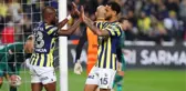 Tüm ülke Valencia'yı konuşuyor! Sevilla maçı sonrası demediklerini bırakmadılar