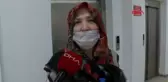 YURTTA KALAN DEPREMZEDELERİN 'MEMLEKET' ÖZLEMİ