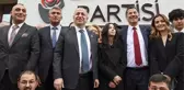 İlk günden kriz patlak verdi! Özdağ, Sinan Oğan'ı aday olarak açıklayınca Doğru Parti ittifaktan ayrıldı