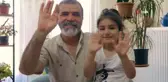 Bakan Kurum: 