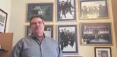 DSP'li 51 Eski Bakan ve Milletvekilinden Kılıçdaroğlu'na Destek: 