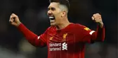 Galatasaray'ın peşinde olduğu Roberto Firmino'nun yeni rotası ABD oluyor